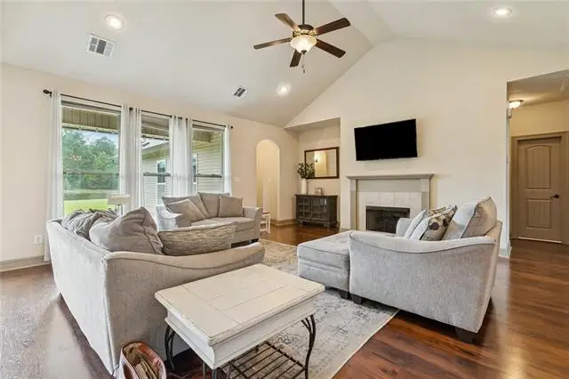 23768 Goose Point Drive, Ponchatoula, LA 70454 - #2