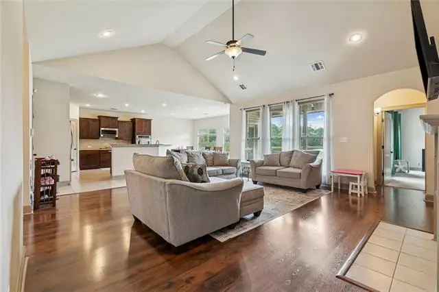 23768 Goose Point Drive, Ponchatoula, LA 70454 - #3