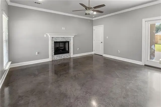 47106 Vineyard Trace, Hammond, LA 70401 - #3