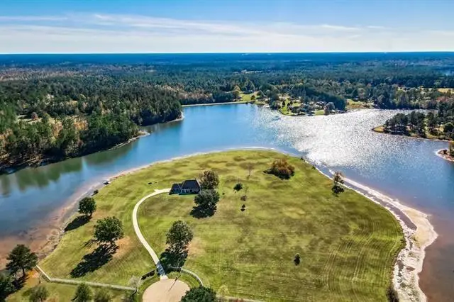 113 Affirmed Court, Bush, LA 70431 - #1
