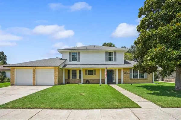 2161 Carmel Valley Drive, Laplace, LA 70068