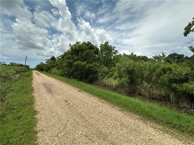 Lot 4 Avery Drive, Slidell, LA 70461 - #2