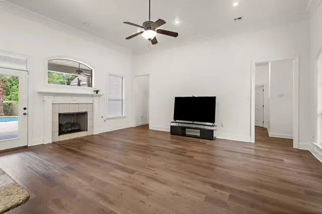 1510 Labarre Street, Mandeville, LA 70448 - #3
