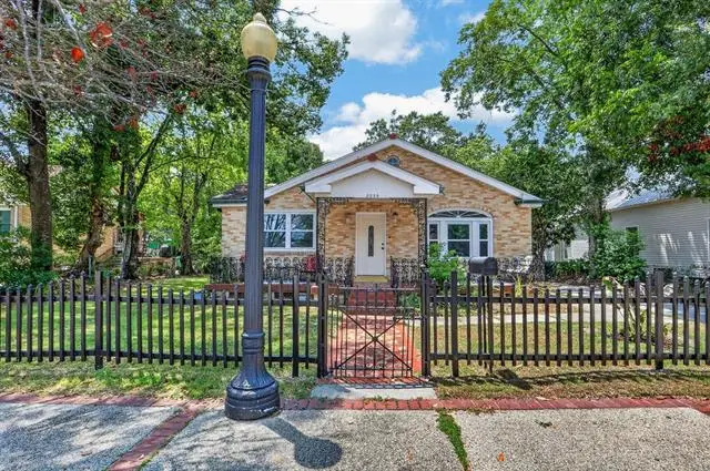 2239 1st Street, Slidell, LA 70458 - #1