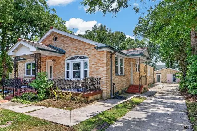 2239 1st Street, Slidell, LA 70458 - #3
