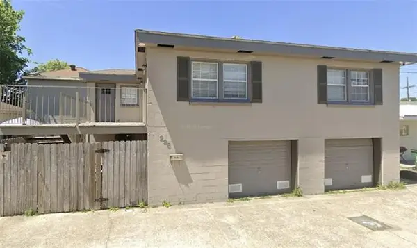 225 Saint Charles Street, Norco, LA 70079
