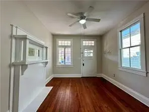 432-34 S Hennessey Street, New Orleans, LA 70119 - #3