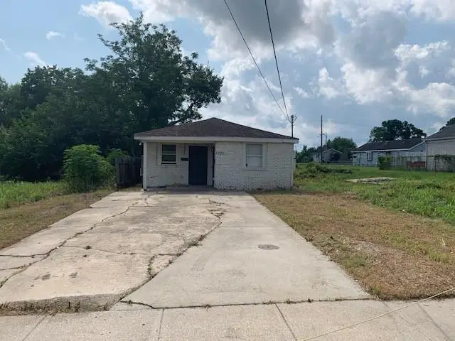 1025 Flood Street, New Orleans, LA 70117 - #1