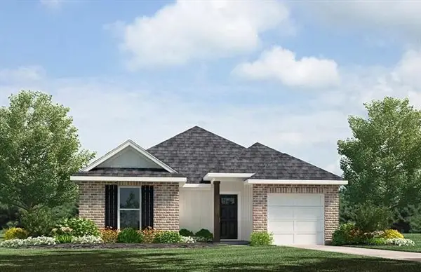 40095 Ryan Street, Ponchatoula, LA 70454