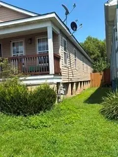 1925 Alvar Street, New Orleans, LA 70117 - #2