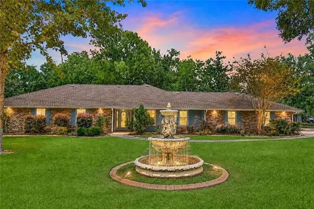 2018 Old River Road, Slidell, LA 70461 - #1