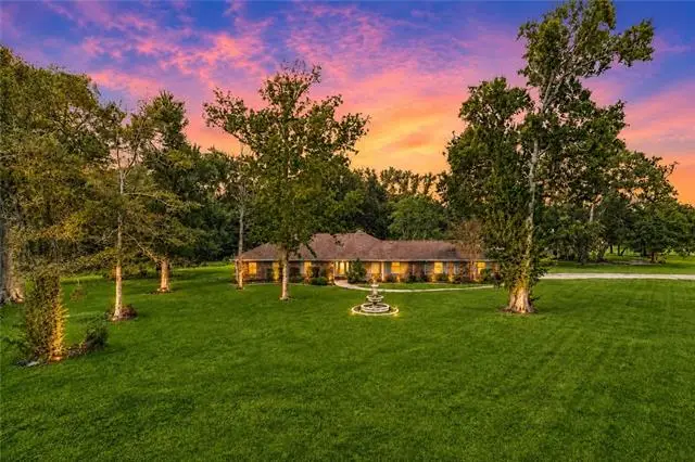 2018 Old River Road, Slidell, LA 70461 - #2