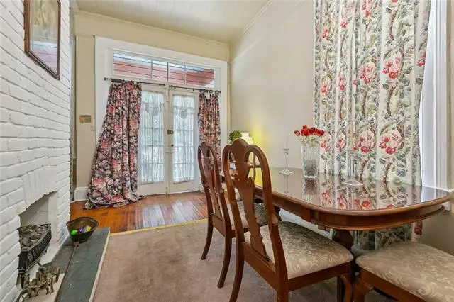 1720 Philip Street, New Orleans, LA 70113 - #2