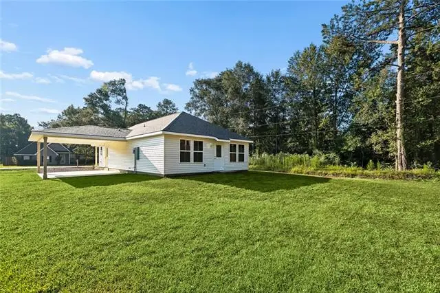 72511 Adoration Place, Covington, LA 70433 - #2