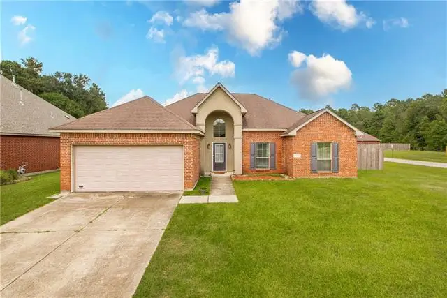 42082 Red Maple Street, Hammond, LA 70403 - #1