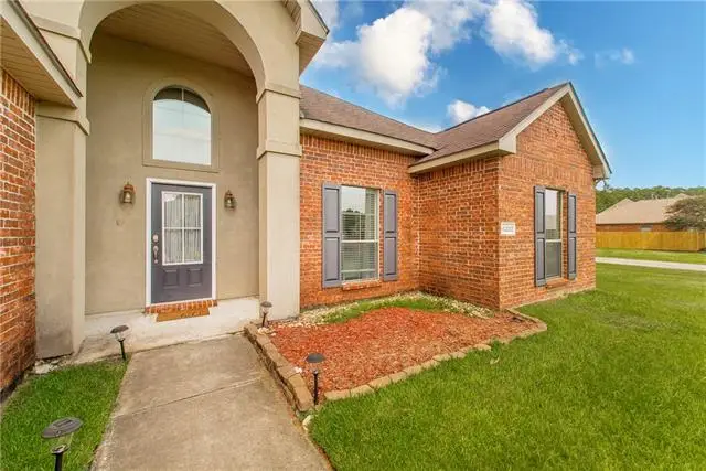 42082 Red Maple Street, Hammond, LA 70403 - #2