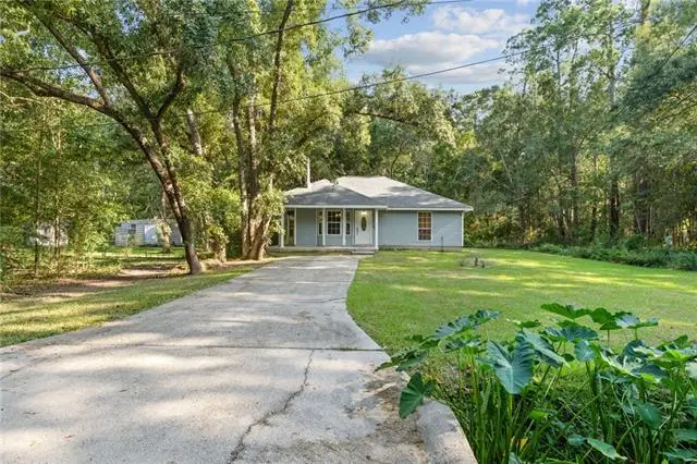 37540 Gayoso Street, Slidell, LA 70458 - #1