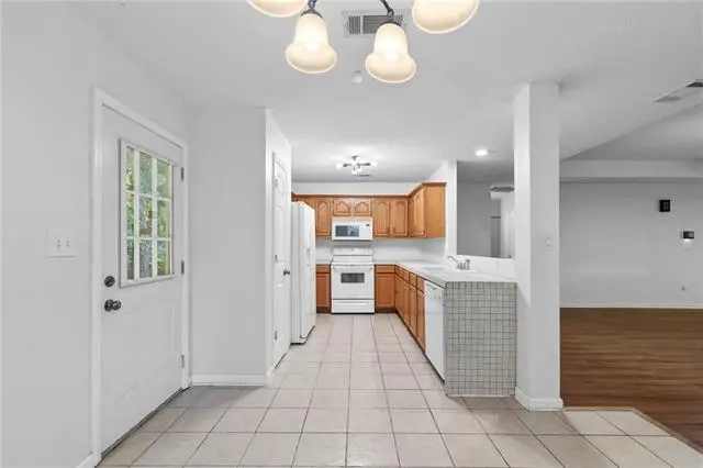 37540 Gayoso Street, Slidell, LA 70458 - #3