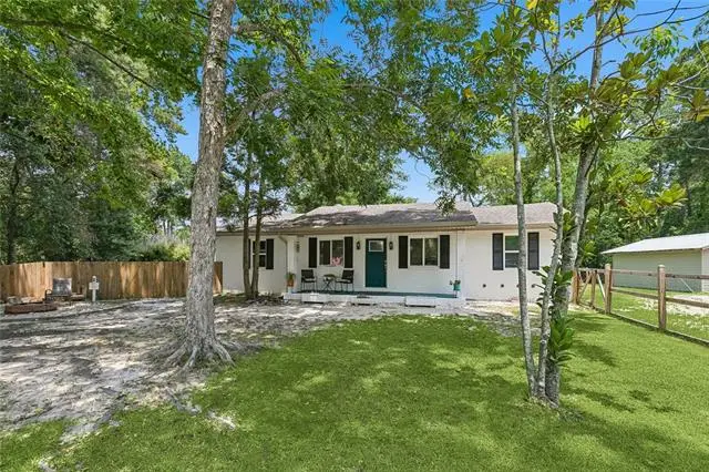 36335 Eric Street, Slidell, LA 70460 - #2
