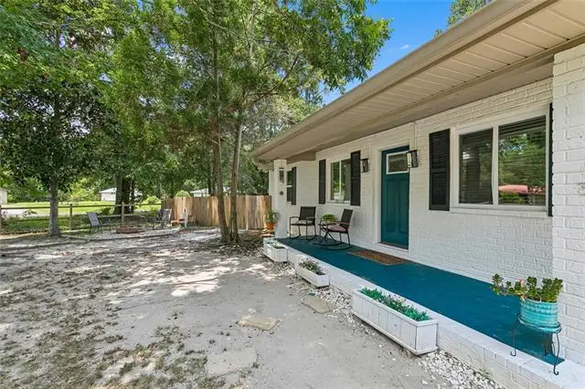 36335 Eric Street, Slidell, LA 70460 - #3