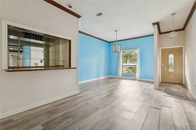 310 E Pearl Drive, Slidell, LA 70461 - #3