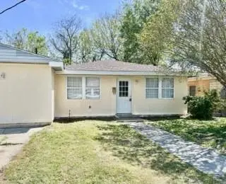 1320 Flanders Street, New Orleans, LA 70114 - #1