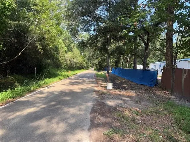 00 6th Street, Slidell, LA 70460 - #2