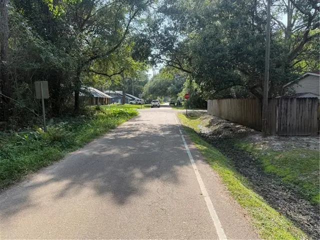 00 6th Street, Slidell, LA 70460 - #3