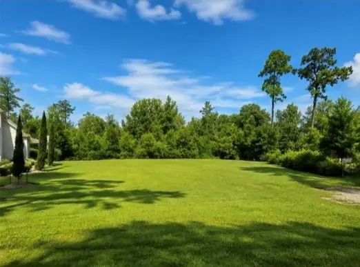 718 Millikens Bend, Covington, LA 70433
