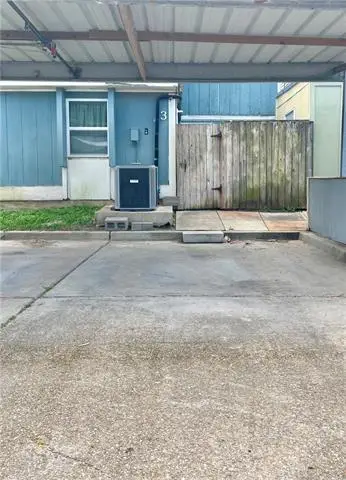 3 Jasmine Lane #3, Saint Rose, LA 70087 - #2