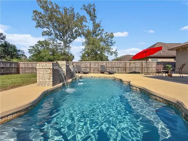 10069 Serene Road, Denham Springs, LA 70726