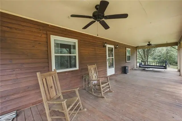 107A Brock Road, Tylertown, MS 39667 - #3