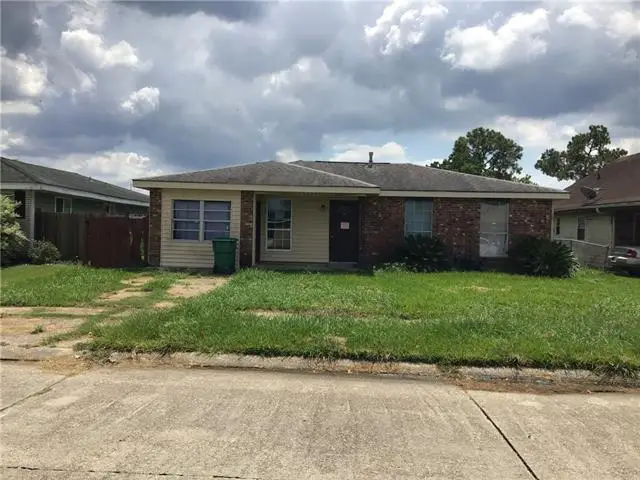 629 Taylorbrook Drive, Gretna, LA 70056 - #1
