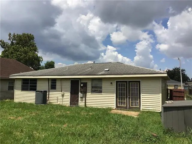 629 Taylorbrook Drive, Gretna, LA 70056 - #2
