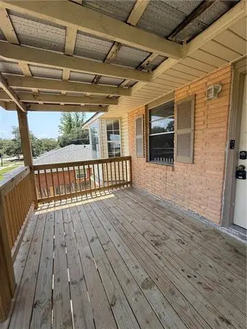 3623 Riviera Drive, Slidell, LA 70458 - #3