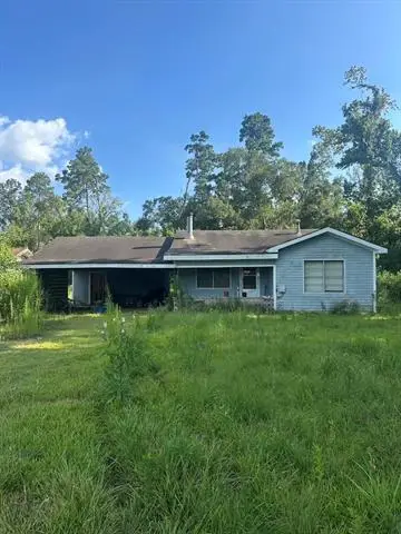 27186 La-42 Hwy Highway, Springfield, LA 70462
