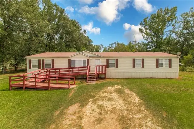 17172 Penny Drive, Ponchatoula, LA 70454 - #1