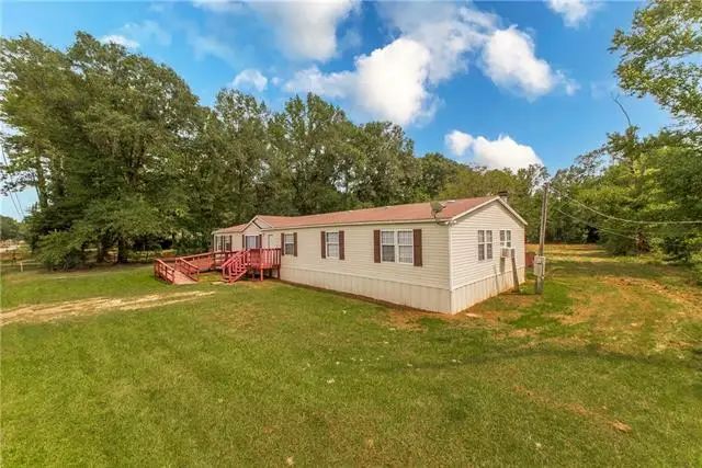 17172 Penny Drive, Ponchatoula, LA 70454 - #2