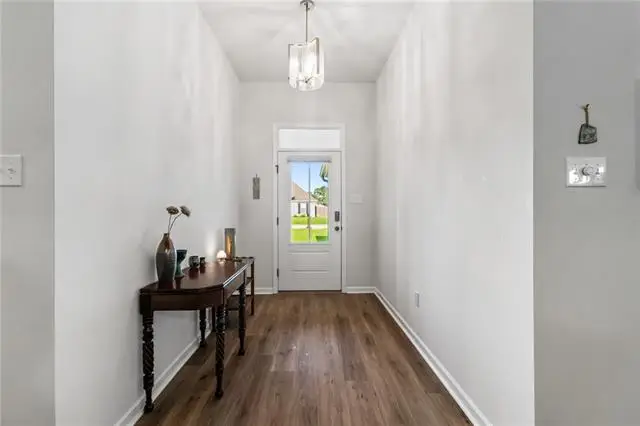 15556 Grassy Lane, Covington, LA 70435 - #2