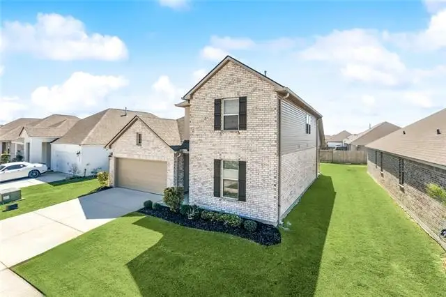 3635 Trestle Crossing Avenue, Slidell, LA 70461 - #2