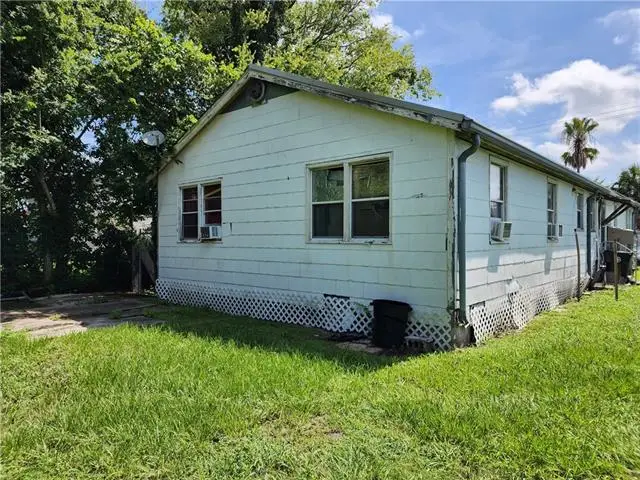 4334 Majestic Oaks Drive, New Orleans, LA 70126 - #2