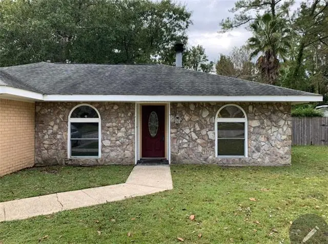 667 Dale Drive, Slidell, LA 70458 - #2