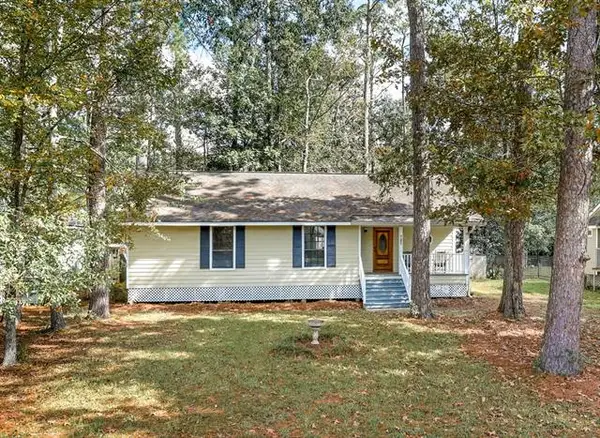 725 Canary Pine Court, Mandeville, LA 70471