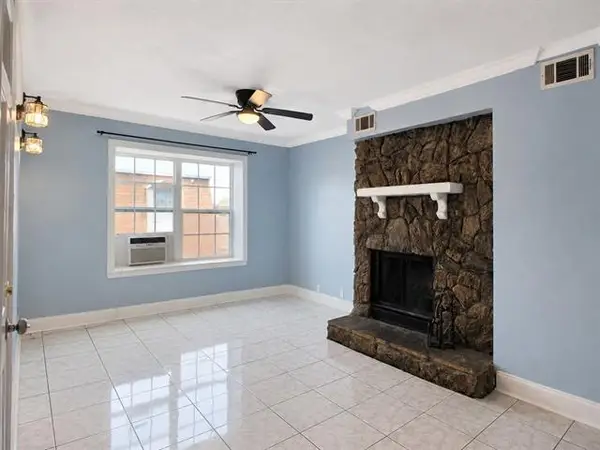 6220 Riverside Drive #689, Metairie, LA 70003