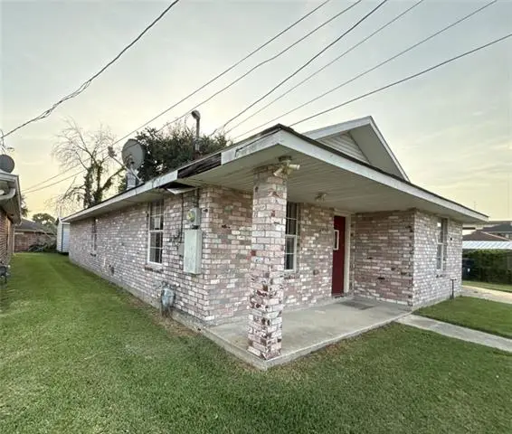 7930 Trout Road, New Orleans, LA 70126 - #3