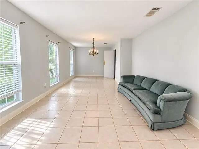 1212 Kathleen Avenue, Metairie, LA 70003 - #3