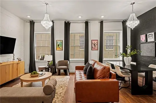 336 Camp Street #306, New Orleans, LA 70130
