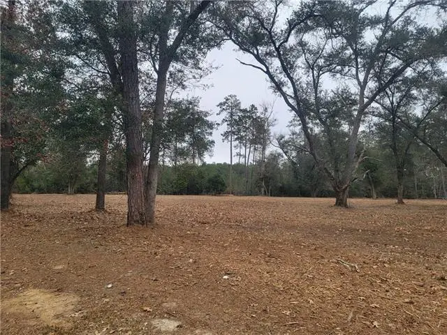 Lot 17 Holiday Square Boulevard, Covington, LA 70433 - #1