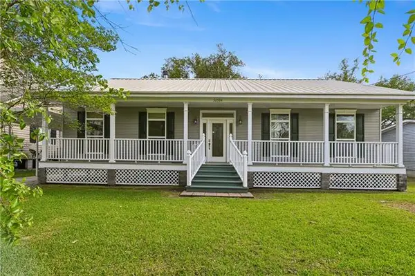 36504 Eric Street, Slidell, LA 70460