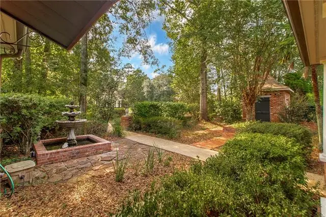 39328 Magnolia Trace, Ponchatoula, LA 70454 - #2